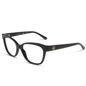 Tory Burch Eyeglasses